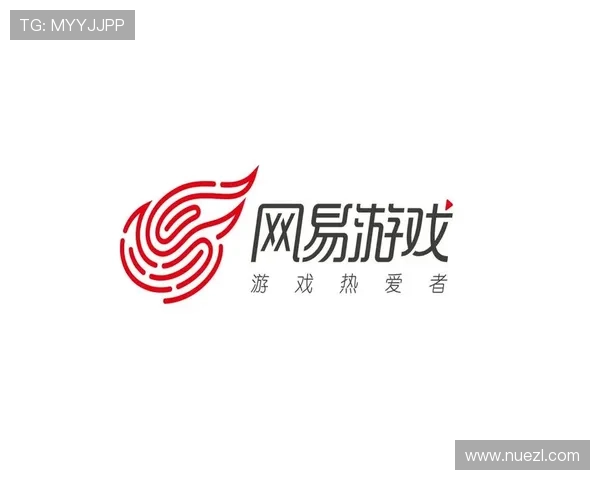 尊龙体育游戏全面解析最新体育游戏玩法与技巧提升玩家竞技水平