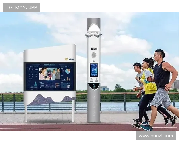 开运体育电脑版功能全面优化为用户打造专业便捷的运动平台