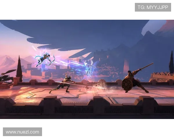 探索ued官数字站在游戏用户行为分析中的创新解决方案