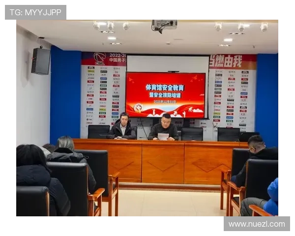 明博体育用户指南：注册流程、账户安全及常见问题解决方案详解