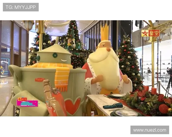 星空体育真人视讯平台提供多样化的体育赛事直播和互动娱乐体验