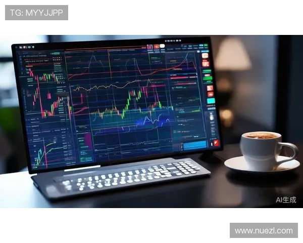 欧博安卓版安全稳定运行，保障用户资金与信息安全实现双重保障