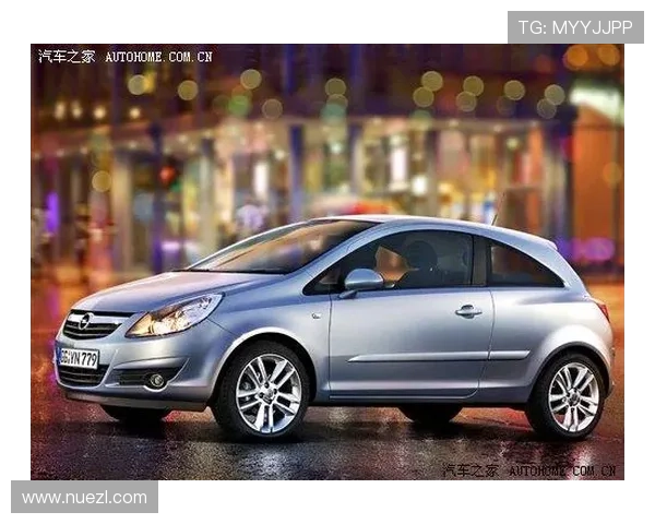 欧宝游戏平台最新版本全面升级带来更流畅的游戏体验与丰富的娱乐内容