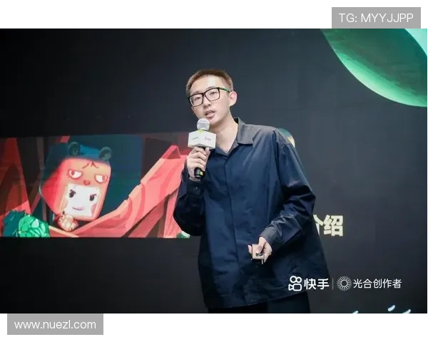 海星体育真人游戏提现流程详解,确保你的收益安全到账