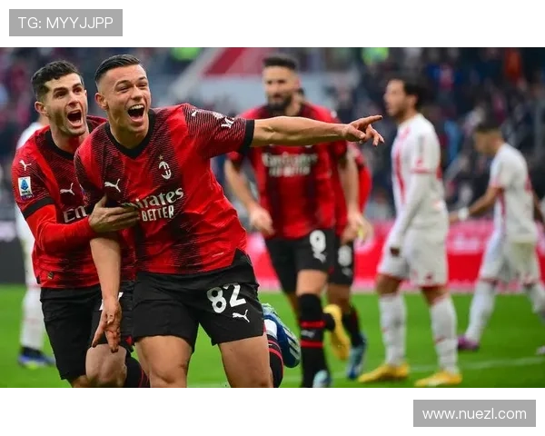 米兰体育.com带你深入了解AC米兰的球队新闻、转会信息及未来发展规划