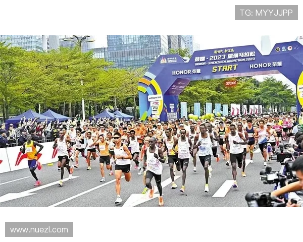 8868体育下载平台功能介绍，助你随时随地掌握最新体育动态和赛事精彩瞬间